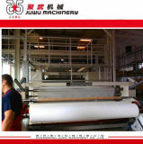 PP Single Die Spunbonded Nonwoven Machinery S, Ss