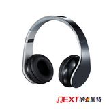 2014 Top Selling Bluetooth Headphone with Microphone