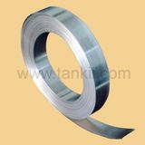 Cuni (MWS-180) Heating Alloy