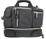 Laptop Business Promotionoal Messenger Bag (SM8733)