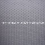 Poly dobby lining(HS-E1012)