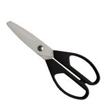 Yangjiang China Hot Sell Kinds of Small Kitchen Scissor Hf257