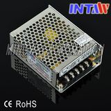 50W Universal Power Supply (MS-50)