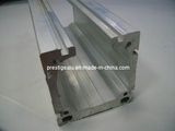 Construction Aluminum Profile