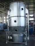 Boiling Drying Machine
