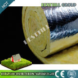 Glass Wool Price Glass Wool Quilt Insulation