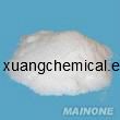 Sodium Tripolyphosphate