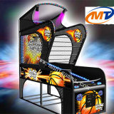 Basketball Game Machine Wholesale for Amusement Rides (MT-1034)