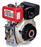 4 Stroke Engine KM178F