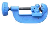 Pipe Cutter