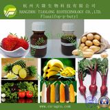 Highly Effective Herbicide Fluazifop-P-Butyl (95%TC, 12.5%EC, 15%EC, 25%EC)