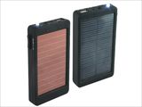 Solar Chargers