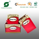 Custom Color Shipping Box (FP600030)