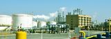C9 Hydrocarbon/ Petroleum Resin