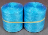 PP Agriculture Packing Rope (1PLY, 2PLY, 3PLY)