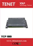 Parking System Controller TCP-100