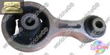 Gj6a-39-040 Engine Mount for Mazda 6