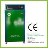 Used Car Clean Machine Car Care Product with LCD Screen Display