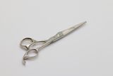 Hair Scissors (U-207)