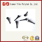 Factory Supply Top Quality Standard Rubber Products