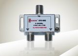 Satv Splitter 2-Way (GYD-3002)