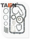 Head Gasket Kits for Renault Repair Replacement