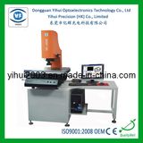 Tools for Optical Instruments