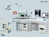 Scs-G65 Foshan Manufacturer High Quality Medical Ent Equipment