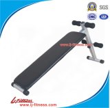 Sit-up Bench Weight Bench (LJ-9620)