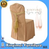 Chair Cover Textile (XY297)