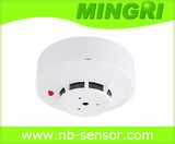 Smoke Alarm (MR-103B)