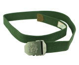Marines Military Tactical Accessories Metal Belt (WS20388)
