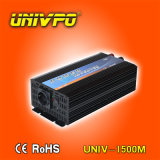 Power Inverter-Modified Sine Wave Inverter-Solar Inverter (UNIV-1500M)
