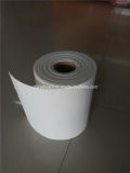 High Performance Non-Woven Filter Media with Net