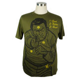 Military Pursuit Short Sleeve Tactical T-Shirt