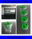 Injection Mould Matrita for Plastic Jug with 1.5L