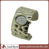 Charm Fashion Bracelet Lady Watch