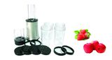 Food Processor Blender (NDJ-531)