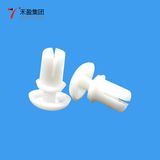 Plastic Nylon Injection Push Fastener