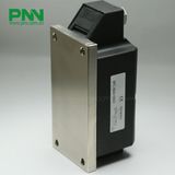 Power Module Common Bridge Thyristor Module MFC 800A1600V