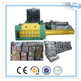 Y81f-2000 Hydraulic Heavy Metal Scrap Pressing Machine