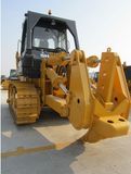 Shantui Bulldozer SD22 220HP