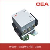 LC1-F AC Contactor