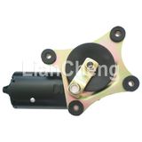 CE Approved Wiper Motor for Nissan (LC-ZD1046)