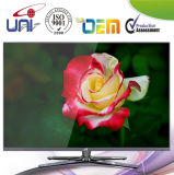 Great Television High Definition 3D Cheap LED TV
