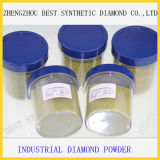 China Manufacturer Synthetic Diamond Powder Discount Price Per Carat with Reliable Quality