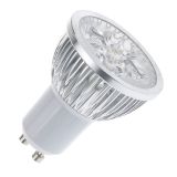 High Power LED Spotlight 4/5W