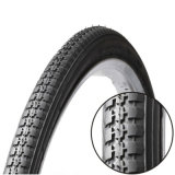 Popular High Quality 26X1 1/2 Electric Bicycle Tires
