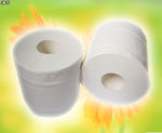 Ultra Sof Toilet Paper (TP400)