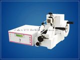 Rotary Microtome Yd-1508a (B) III Freezing Type